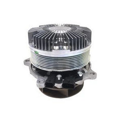 Coolant Pump 2267065 2267060PE 2184199PE for Paccar Engine MX13 DAF Truck XF CF Euro 6