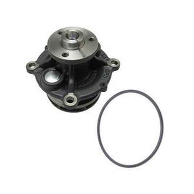 Coolant Pump w/ O-Ring 04517464 for Deutz 1013 Series Engine