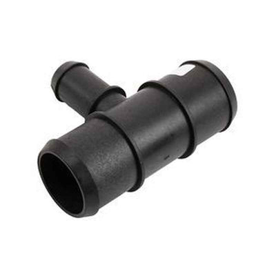 Coolant Radiator Lower Hose Connector Tee 23333192/22728074 for Chevrolet Camaro Blazer