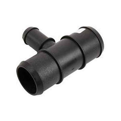 Coolant Radiator Lower Hose Connector Tee 23333192/22728074 for Chevrolet Camaro Blazer