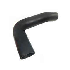 Coolant Hose Upper Radiator 7143881 7433229 for Bobcat Loaders A770 S750-T870