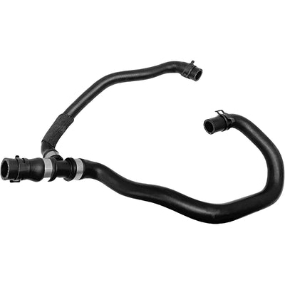 Coolant Reservoir Hose 166-830-14-00 for Mercedes-Benz GL/GLS/ML
