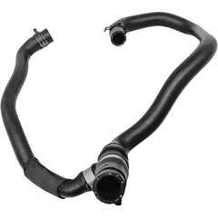 Manguera del depósito de refrigerante 166-830-14-00 para Mercedes-Benz GL/GLS/ML
