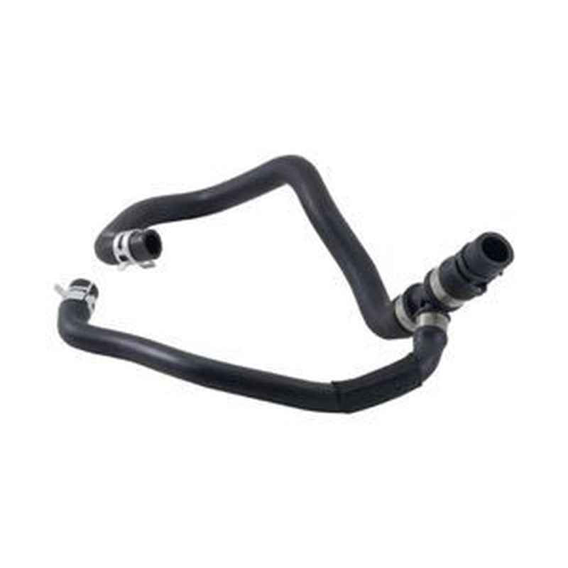 Coolant Reservoir Hose 166-830-14-00 for Mercedes-Benz GL/GLS/ML