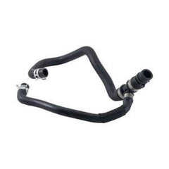 Coolant Reservoir Hose 166-830-14-00 for Mercedes-Benz GL/GLS/ML