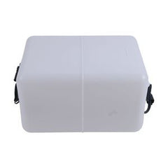 Coolant Reservoir Tank 245-9206 for Caterpillar CAT Excavators 3176C-385C