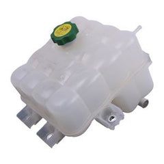 Coolant Tank 369-2208 for Caterpillar CAT C4.4 Engine Excavators 313FL 316FL