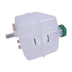 Coolant Tank 393-0566 for Caterpillar CAT Engine C6.6 C7.1 Wheel Loader 938K 924K 926M 930K 930M 938H