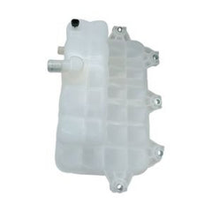 Coolant Tank 398-0877 for Caterpillar CAT Excavators C13 C4.4 C9.3