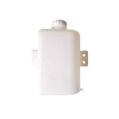 Coolant Tank NF101588 for John Deere Engine 3029 4045 6068 Tractor & Combine