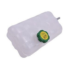 Coolant Tank With Cap CA2471385 for Caterpillar CAT Engines C4.4 C3.4B C2.2 C1.5 C3.4 3054E