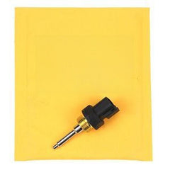 Coolant Temp Water Sensor 264-4297 for Caterpillar CAT Engines & Trucks