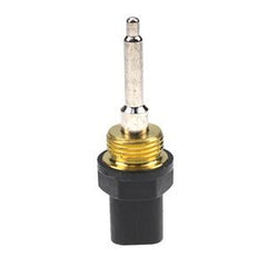 Coolant Temp Water Sensor 264-4297 for Caterpillar CAT Engines & Trucks