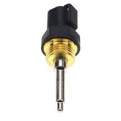 Coolant Temp Water Sensor 264-4297 for Caterpillar CAT Engines & Trucks