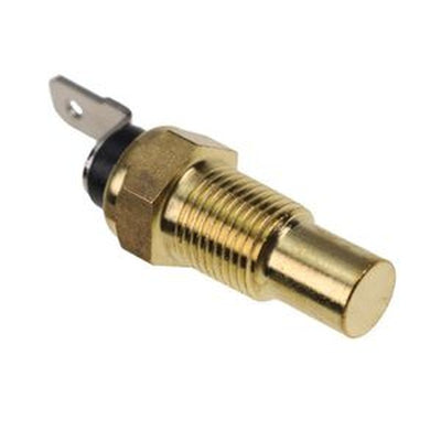 Water Temp Sensor 1G498-83040/31351-32830 for Kubota RTV-X1100/1120/1140/900