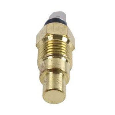 Coolant Temp Sensor 25080-89903 for Nissan Pickup 300ZX Pathfinder 240SX Altima D21 Maxima NX Sentra Stanza Axxess Pulsar NX 200SX Infiniti G20 J30 M30 Q45