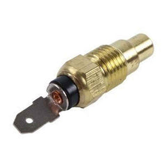 Coolant Temp Sensor 25080-89903 for Nissan Pickup 300ZX Pathfinder 240SX Altima D21 Maxima NX Sentra Stanza Axxess Pulsar NX 200SX Infiniti G20 J30 M30 Q45