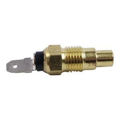 Sensor de temperatura del refrigerante 25080-89903 para Nissan Pickup 300ZX Pathfinder 240SX Altima D21 Maxima NX Sentra Stanza Axxess Pulsar NX 200SX Infiniti G20 J30 M30 Q45