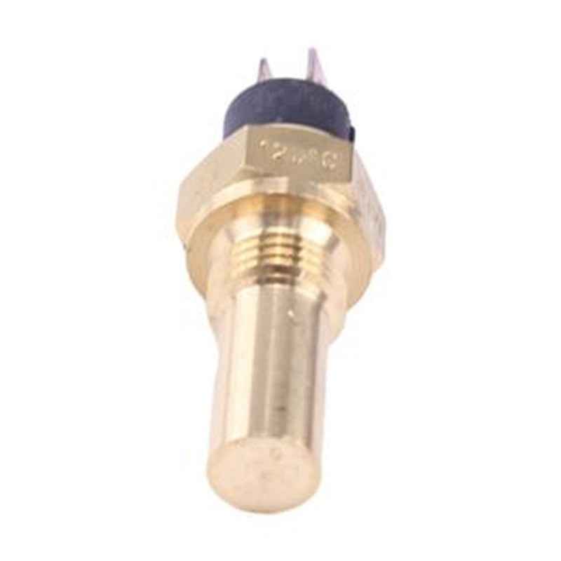 Coolant Temperature Sensor 323-805-001-001 by VDO
