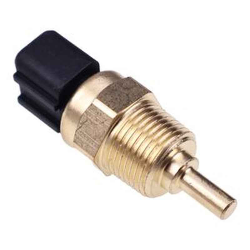 Coolant Temp Sensor 39230-38030 for Hyundai Accent Azera Elantra Kona Santa Sonata Tiburon Tucson Veloster Veracruz XG350