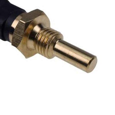 Coolant Temp Sensor 4897224 for Cummins ISB/QSB/4B/NH/NT Engines