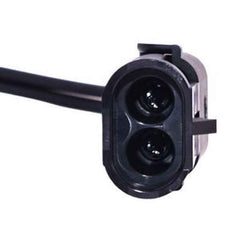 Coolant Temp Sensor RE47785 for John Deere 4055-4960 Tractors