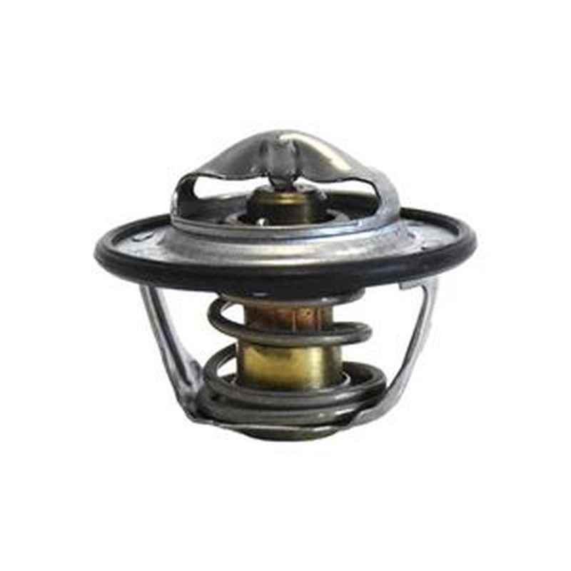 Coolant Thermostat 68534176AA 68005464AB for Dodge 2500-5500 Vehicles