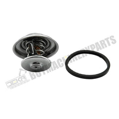 Termostato de refrigeración 69011348 89005904 para tractor Zetor 2700-4340 y 4911-5245