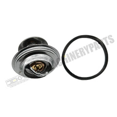 Termostato de refrigeración 69011348 89005904 para tractor Zetor 2700-4340 y 4911-5245