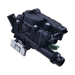 Coolant Thermostat 9850364680 9803549480 for Citroen Peugeot
