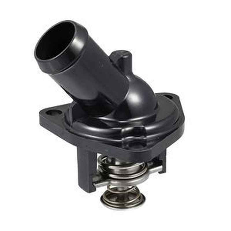 Coolant Thermostat Assembly 19310-5A2-A02/A01 for Honda Civic Accord CR-V Acura TLX ILX TSX CSX
