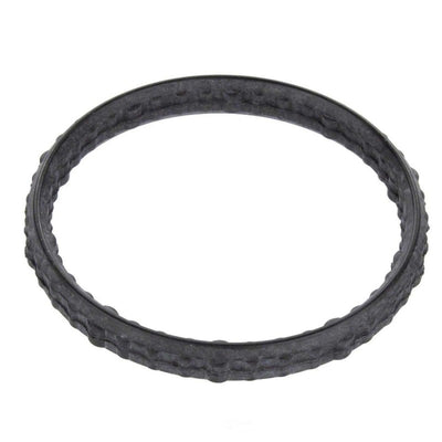 Coolant Thermostat Gasket RTS1081 for Ford F-150 Mustang Explorer Transit-350 Fusion Edge Lincoln Navigator