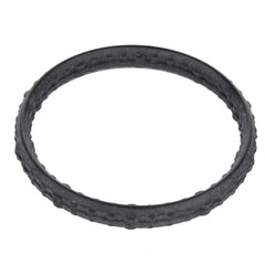 Junta do Termostato do Líquido de Refrigeração RTS1081 para Ford F-150 Mustang Explorer Transit-350 Fusion Edge Lincoln Navigator