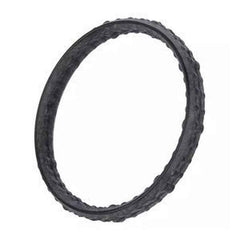 Coolant Thermostat Gasket RTS1081 for Ford F-150 Mustang Explorer Transit-350 Fusion Edge Lincoln Navigator