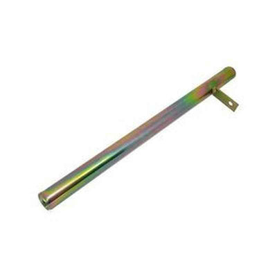Coolant Tube 6730999 for Bobcat Loaders 751-7753 & S130-S205, T140-T190