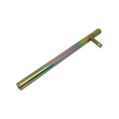 Coolant Tube 6730999 for Bobcat Loaders 751-7753 & S130-S205, T140-T190