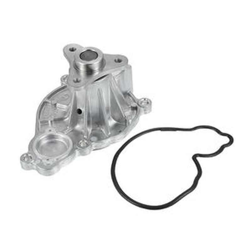 Coolant Water Pump 11518631692 for BMW 2015-Up F20 F21 F23 F22 F87 F30 F80 F31