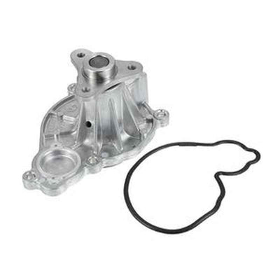 Coolant Water Pump 11518631692 for BMW 2015-Up F20 F21 F23 F22 F87 F30 F80 F31