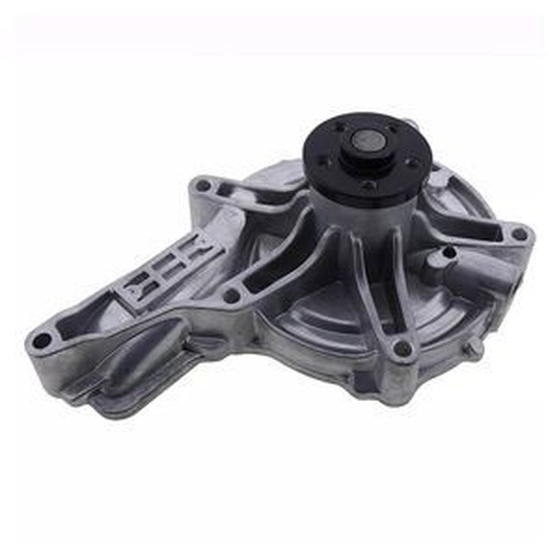 Heavy-Duty Coolant Water Pump 22902431 20464403 85020085 20538845 for Volvo Engines & Trucks