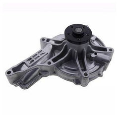 Heavy-Duty Coolant Water Pump 22902431 20464403 85020085 20538845 for Volvo Engines & Trucks