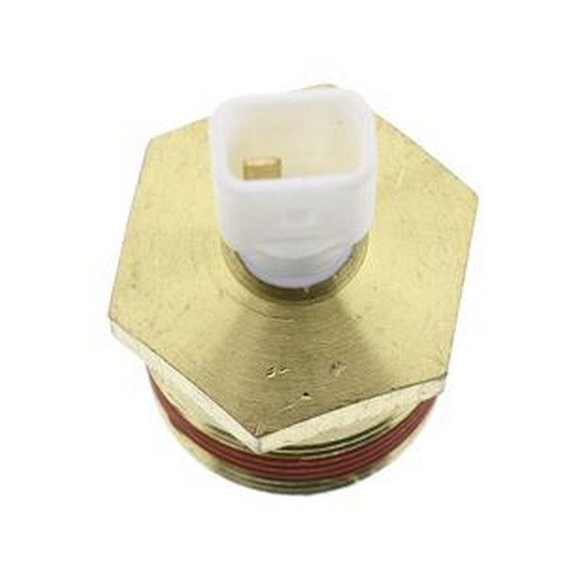 Coolant Water Temperature Sensor 3920363 for Dodge Cummins 94-98