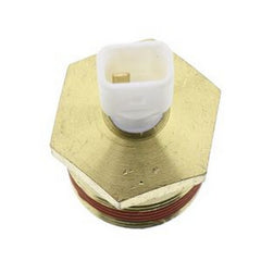 Coolant Water Temperature Sensor 3920363 for Dodge Cummins 94-98