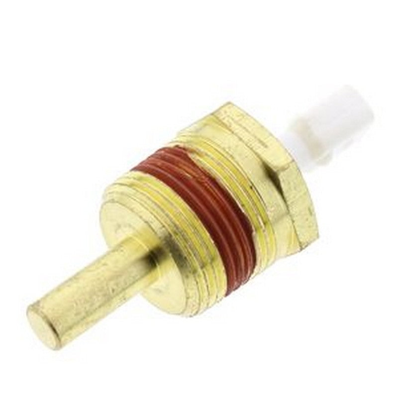 Coolant Water Temperature Sensor 3920363 for Dodge Cummins 94-98