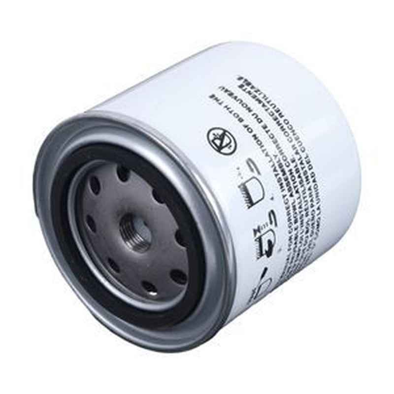 Coolant Filter DBC4081 for Volvo Trucks VH200 VHD VHD200 VN430 VNL300 VNL430 VNL630 VNL670 VNL760