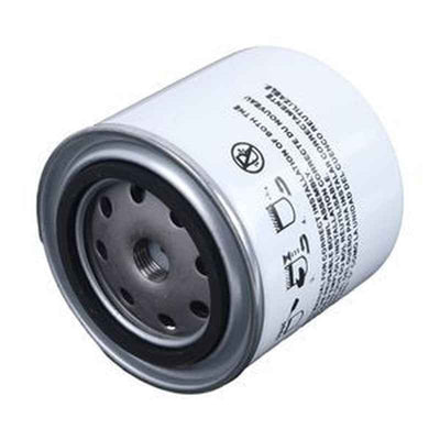 Coolant Filter DBC4081 for Volvo Trucks VH200 VHD VHD200 VN430 VNL300 VNL430 VNL630 VNL670 VNL760