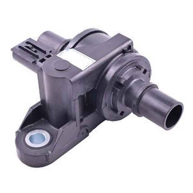 Coolant Flow Control Valve 16671-F2010 for Toyota Corolla & Lexus UX200 2019-2024