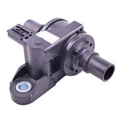 Coolant Flow Control Valve 16671-F2010 for Toyota Corolla & Lexus UX200 2019-2024