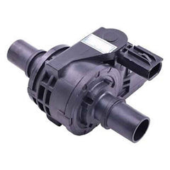 Coolant Flow Control Valve 16671-F2010 for Toyota Corolla & Lexus UX200 2019-2024