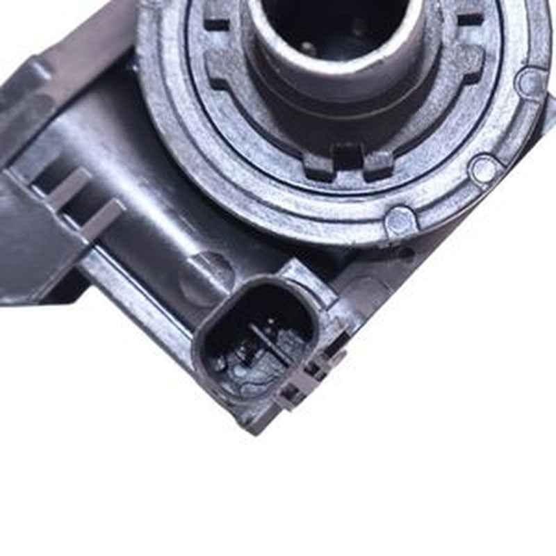 Coolant Flow Control Valve 16671-F2010 for Toyota Corolla & Lexus UX200 2019-2024