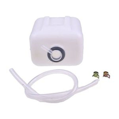 Coolant Recovery Tank 81500001 for Kubota Engine